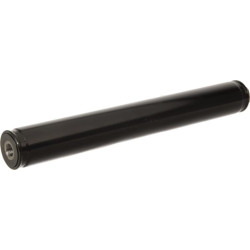 Piston accumulator cpl. 3523020