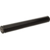Piston accumulator cpl. 3523020