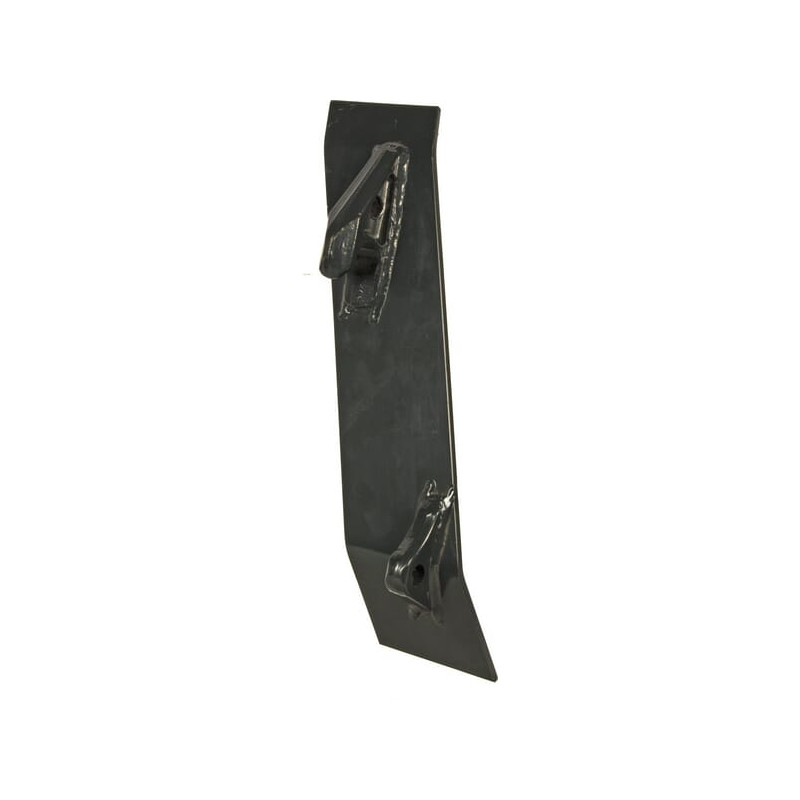 Support arm Lh 3437430 Stoll 3437430