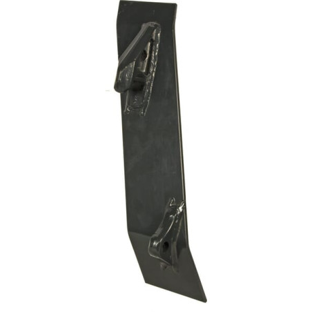 Support arm Lh 3437430 Stoll 3437430
