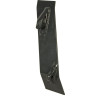 Support arm Lh 3437430 Stoll 3437430
