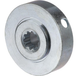 UPPER RING 1188040430 Stiga 7313323145581
