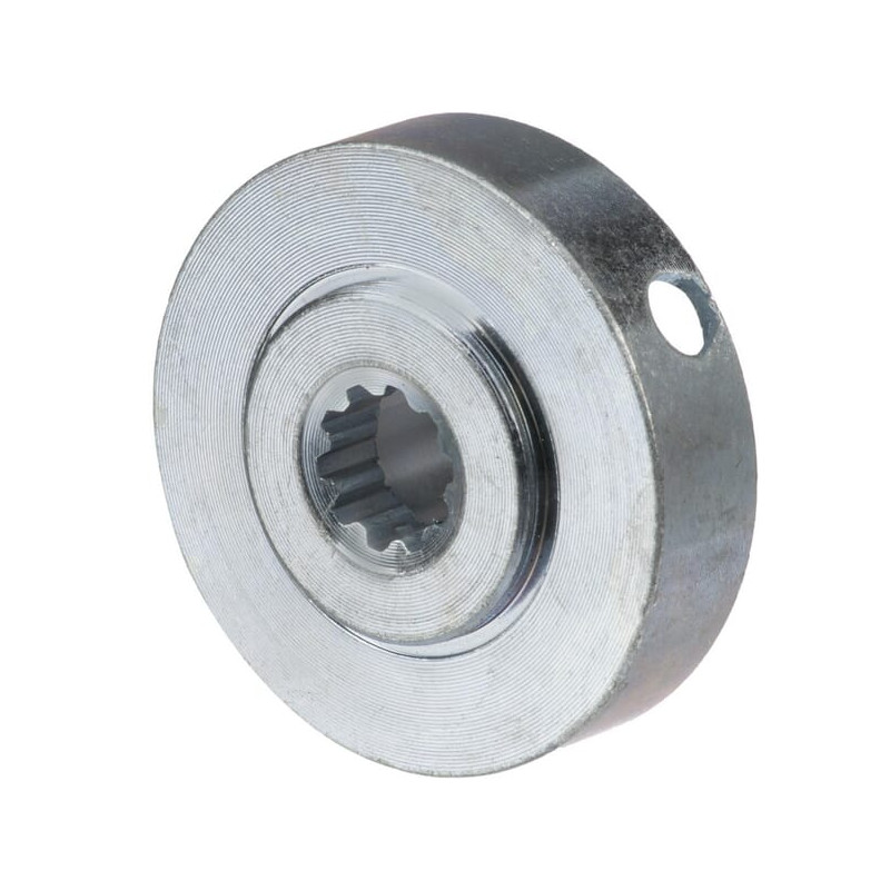 UPPER RING 1188040430 Stiga 7313323145581