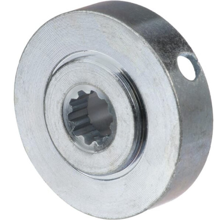 UPPER RING 1188040430 Stiga 7313323145581