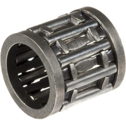 NEEDLE BEARING 1188031640 Stiga 8008984820111