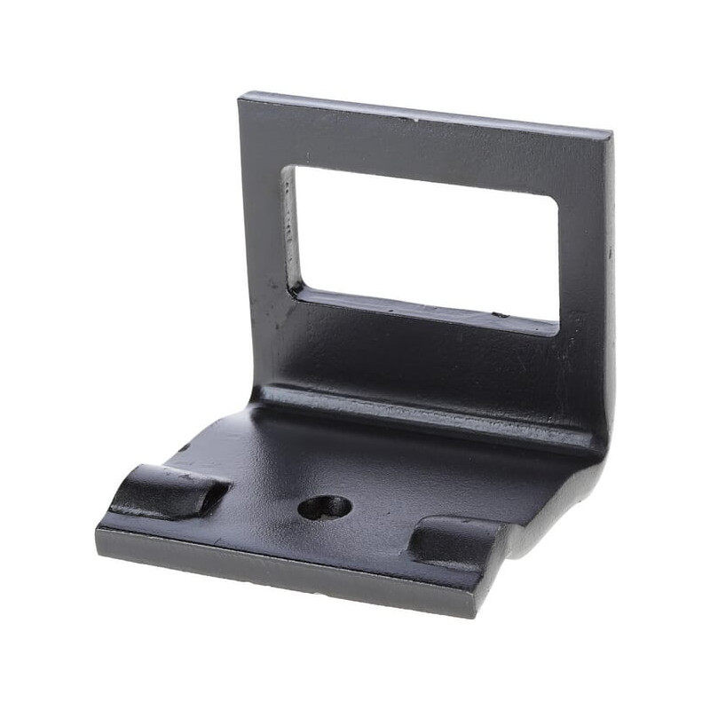 Tine Holder 110x1012 60x60