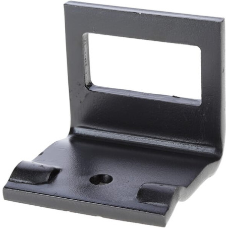 Tine Holder 110x1012 60x60