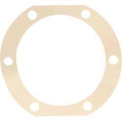 Gasket B04948467R Maschio B04948467R
