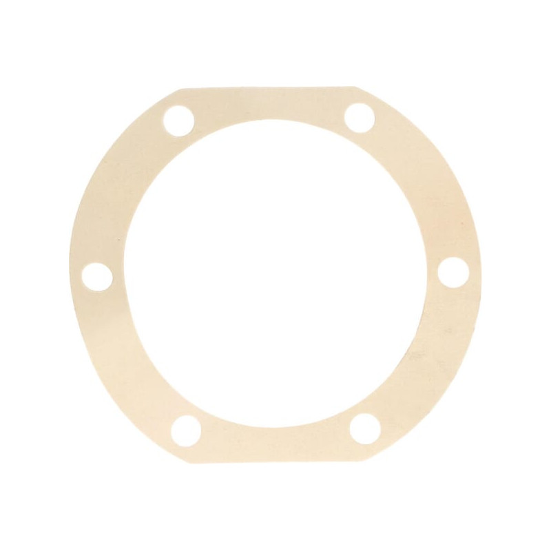Gasket B04948467R Maschio B04948467R