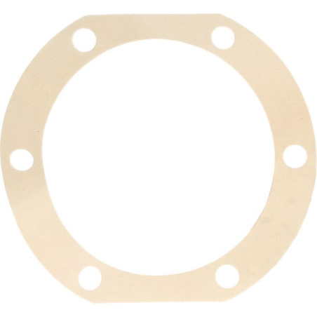 Gasket B04948467R Maschio B04948467R