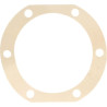 Gasket B04948467R Maschio B04948467R