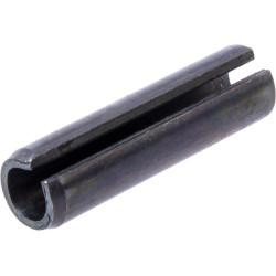 Elastic pin 13x50 F02100190R Maschio F02100190R