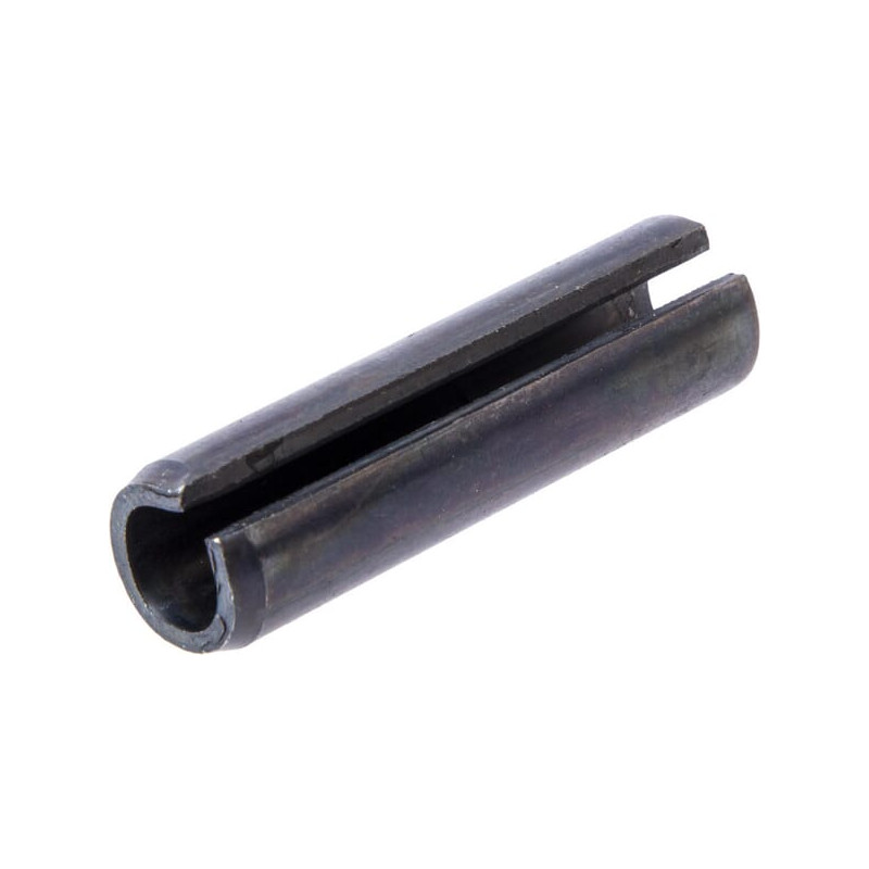 Elastic pin 13x50 F02100190R Maschio F02100190R