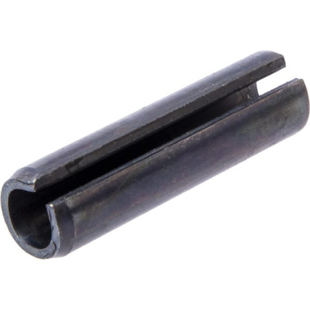 Elastic pin 13x50 F02100190R Maschio F02100190R