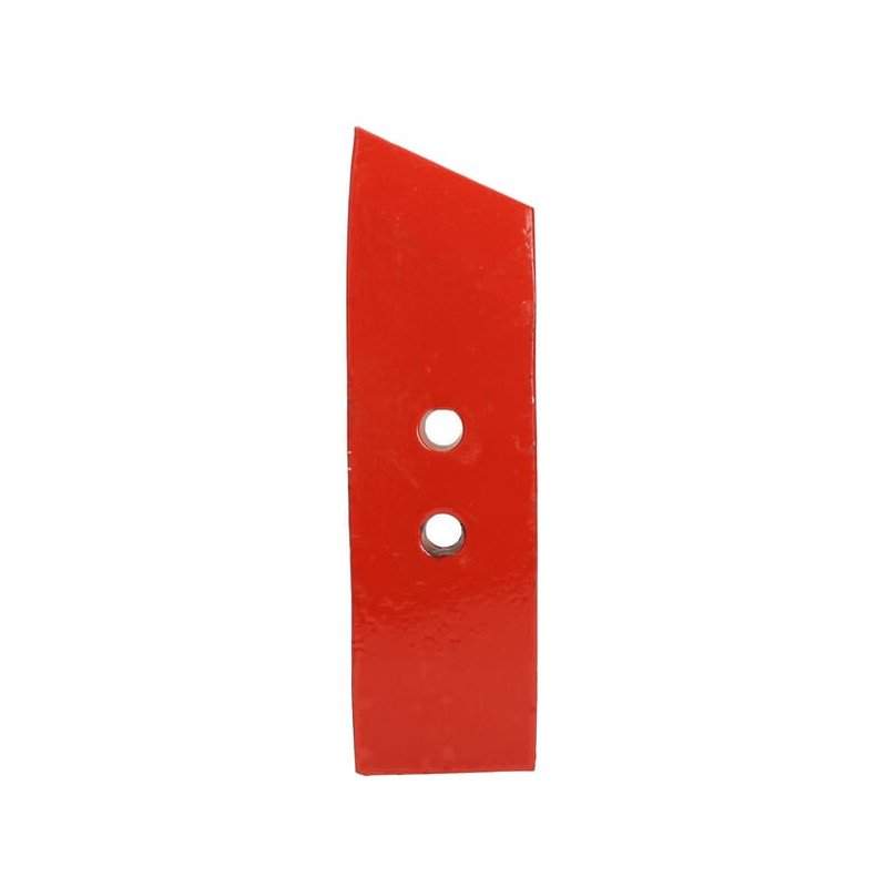 Kv point tw RH r2002 A52000260R Maschio A52000260R