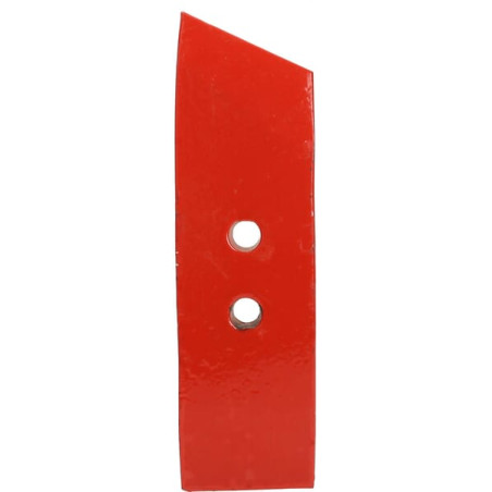 Kv point tw RH r2002 A52000260R Maschio A52000260R