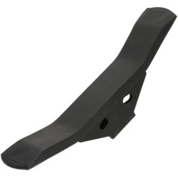 Tooth artiglio / diablo R17622990R Maschio R17622990R