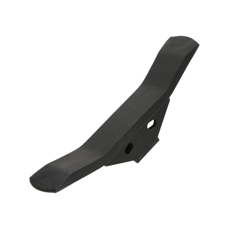 Tooth artiglio / diablo R17622990R Maschio R17622990R