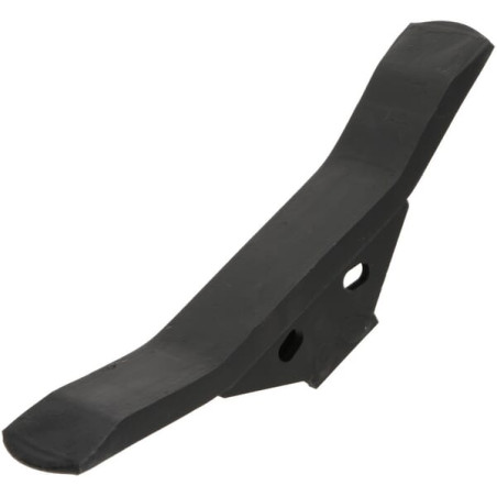 Tooth artiglio / diablo R17622990R Maschio R17622990R