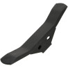 Tooth artiglio / diablo R17622990R Maschio R17622990R