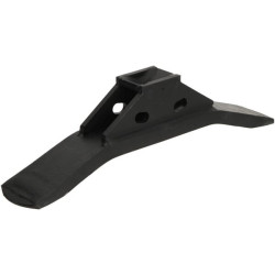 Tooth artiglio / diablo R17622990R Maschio R17622990R