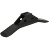 Tooth artiglio / diablo R17622990R Maschio R17622990R