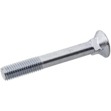 Screw m12x1,75x90 10.9 zn F01060129R Maschio F01060129R