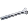 Screw m12x1,75x90 10.9 zn F01060129R Maschio F01060129R