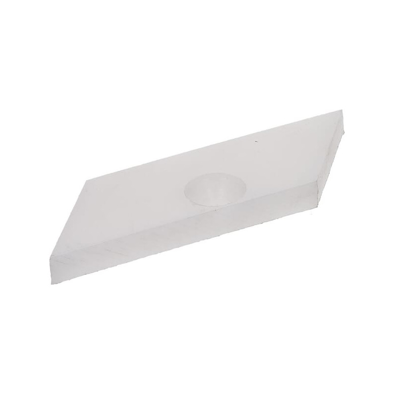 Spacer pos. 0-1 LH A52490150R Maschio A52490150R