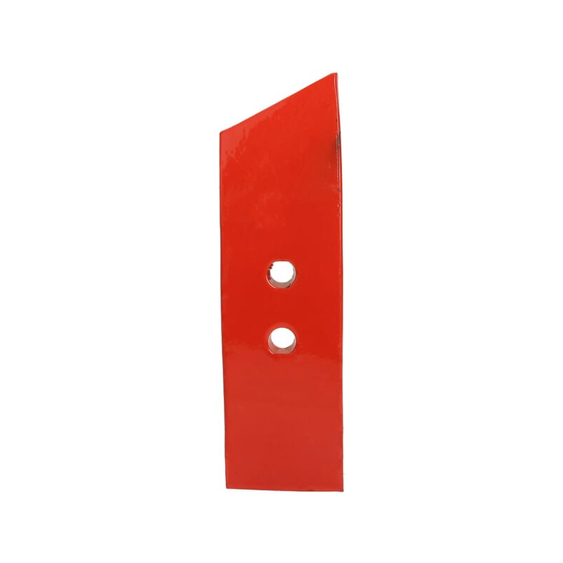Share point LH R2002 A52000270R Maschio A52000270R