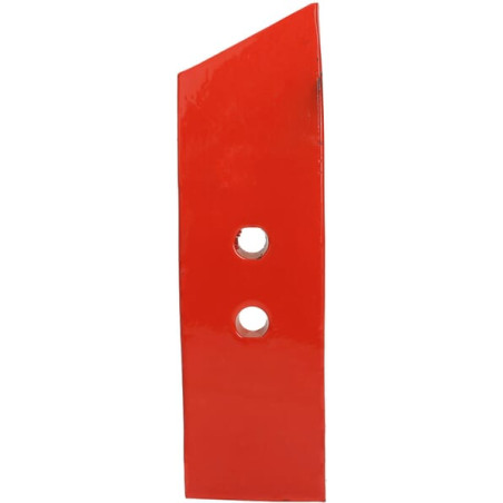 Share point LH R2002 A52000270R Maschio A52000270R