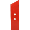 Share point LH R2002 A52000270R Maschio A52000270R