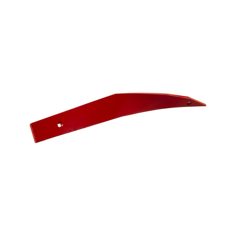 Slat mp4n 3 LH A51507170R Maschio A51507170R