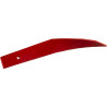 Slat mp4n 3 LH A51507170R Maschio A51507170R