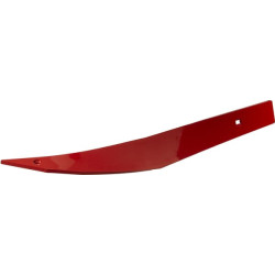 Slat mp4n 3 LH A51507170R Maschio A51507170R