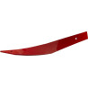 Slat mp4n 3 LH A51507170R Maschio A51507170R