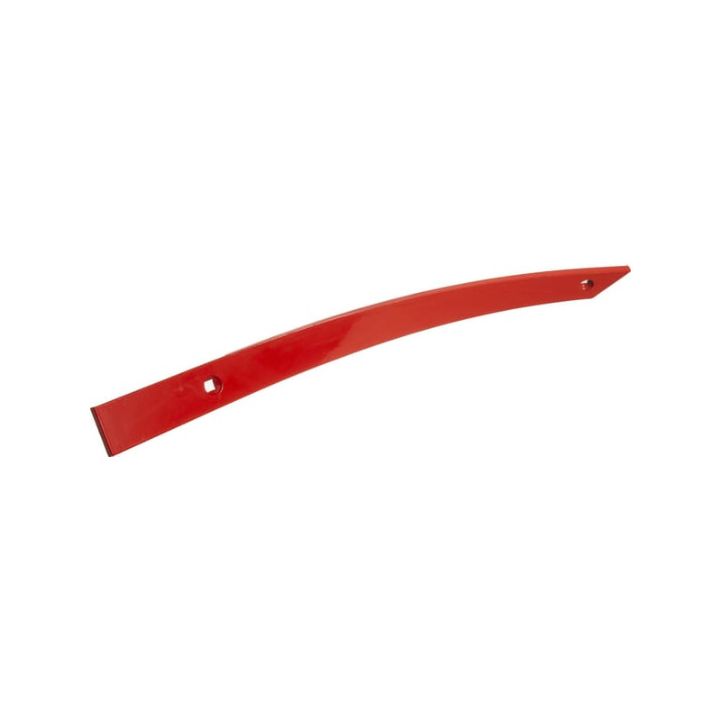 Slat mp4n 1 LH A51507130R Maschio A51507130R