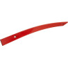 Slat mp4n 1 LH A51507130R Maschio A51507130R