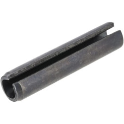Elastic pin 13x60 u28752 c70b F02100194R Maschio F02100194R