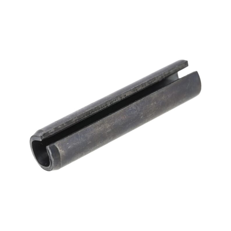 Elastic pin 13x60 u28752 c70b F02100194R Maschio F02100194R