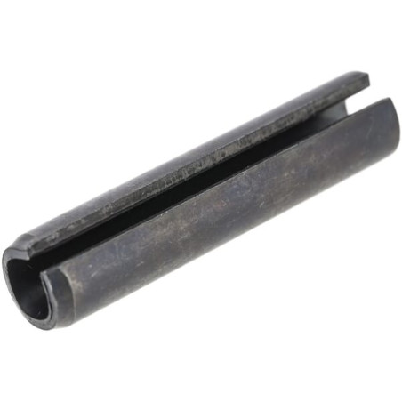 Elastic pin 13x60 u28752 c70b F02100194R Maschio F02100194R