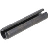 Elastic pin 13x60 u28752 c70b F02100194R Maschio F02100194R