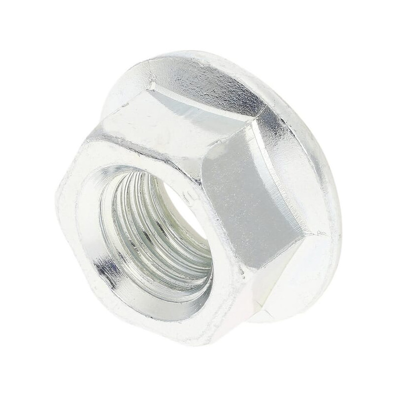 Nut M14 d6923 8zn F01260046R Maschio F01260046R