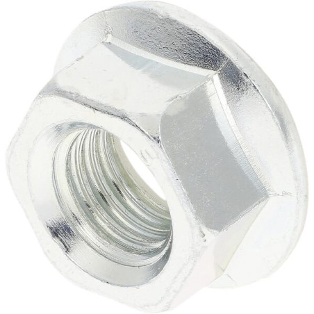 Nut M14 d6923 8zn F01260046R Maschio F01260046R