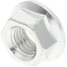 Nut M14 d6923 8zn F01260046R Maschio F01260046R