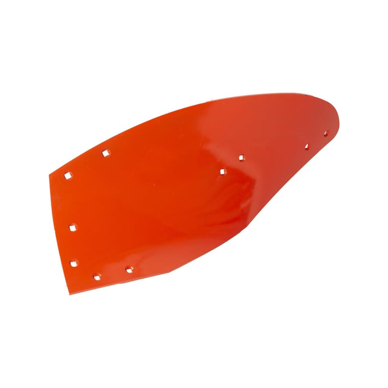 Mouldboard mp4wn LH br2002 A51505011R Maschio A51505011R
