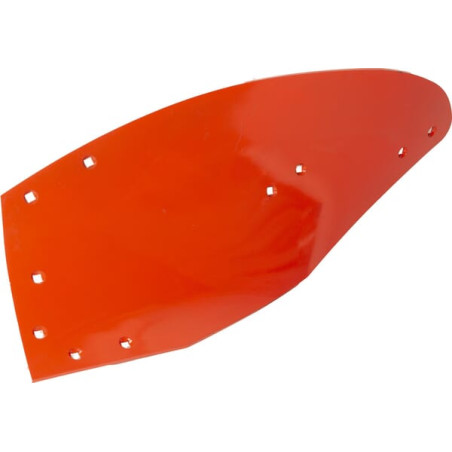 Mouldboard mp4wn LH br2002 A51505011R Maschio A51505011R