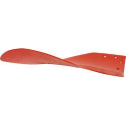 Mouldboard mp4wn LH br2002 A51505011R Maschio A51505011R