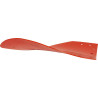 Mouldboard mp4wn LH br2002 A51505011R Maschio A51505011R