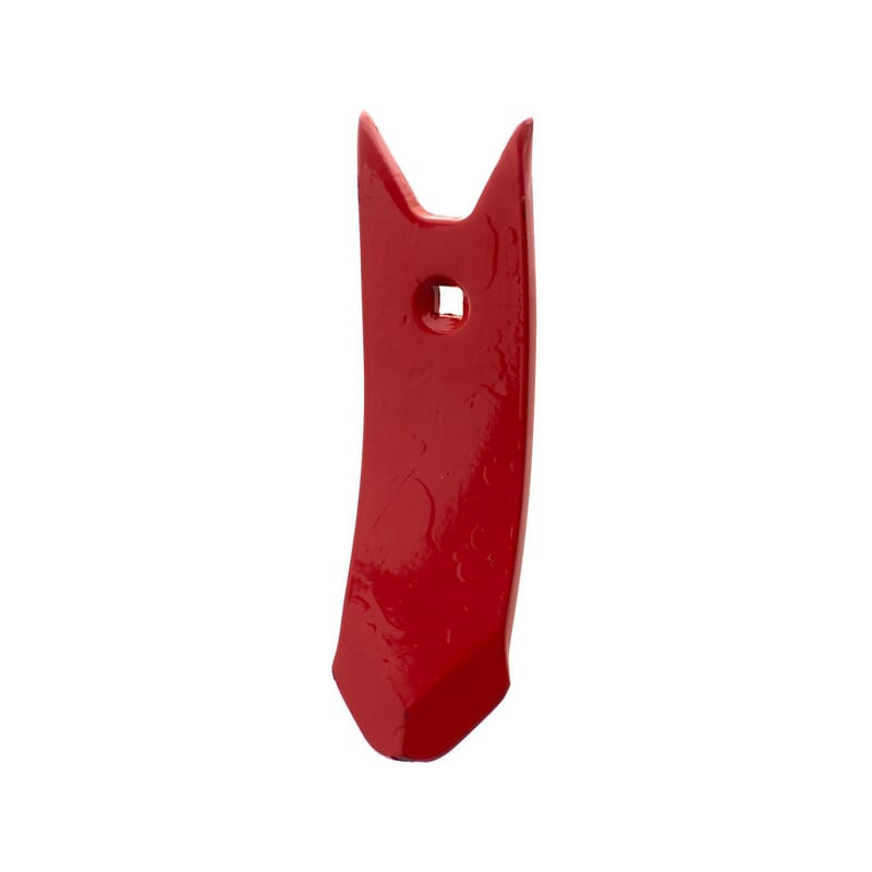 Cultivator point topmix 80mm R18025780R Maschio R18025780R